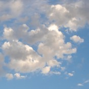 sky-and-clouds-white-clouds-1