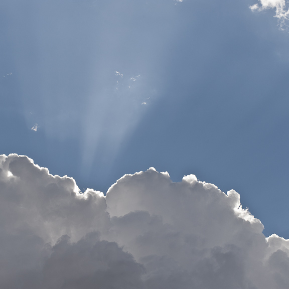 clouds-and-sky-sun-ray
