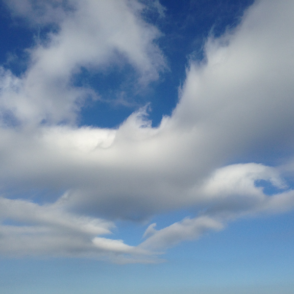cloud-and-sky-cloud-eagle