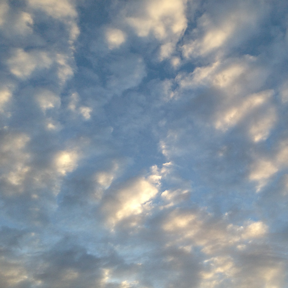 cloud-and-sky-dusk-clouds