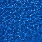 water-pool-abstract