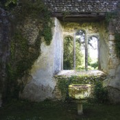 hidden-treasures-chapel