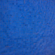 water-cabo-tiles